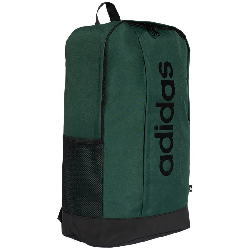 Ruksak adidas Linear IN6121