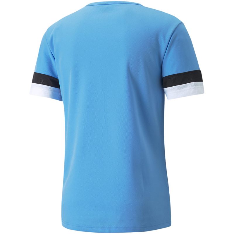 Tričko Puma teamRise Team M 704932 18