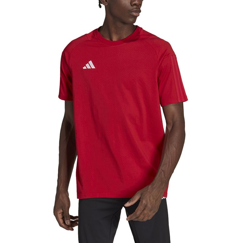 Tričko adidas Tiro 23 Competition M HI3051