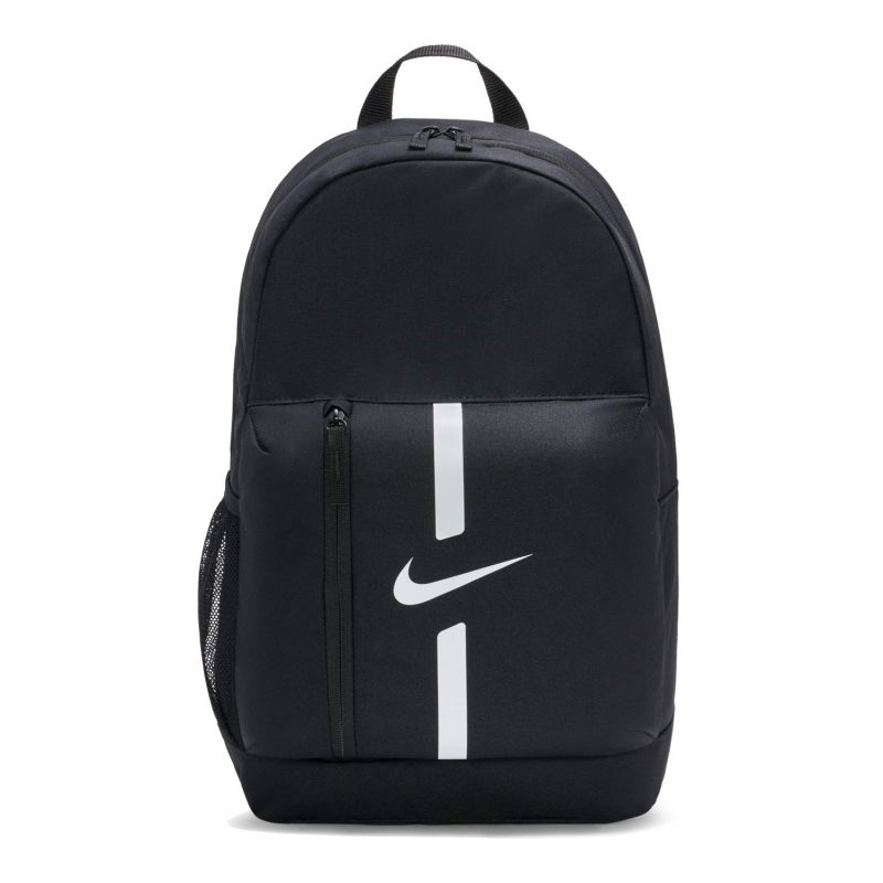 Ruksak Nike Academy Team DA2571-010