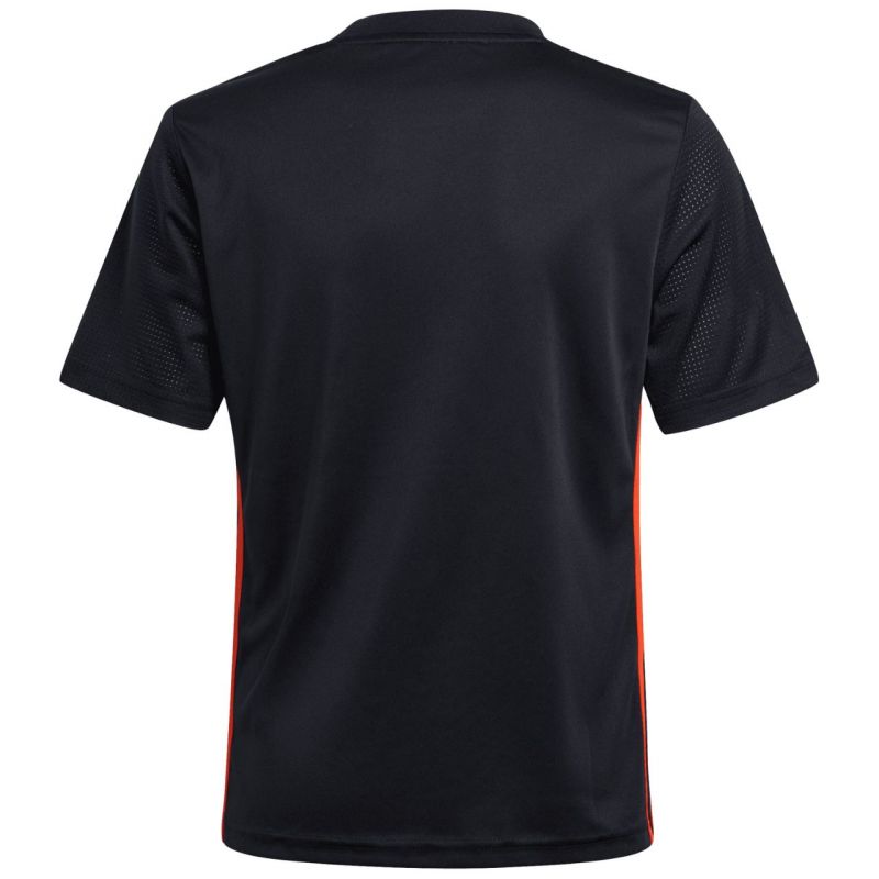 Tričko adidas Tabela 23 Jersey Jr JJ1156