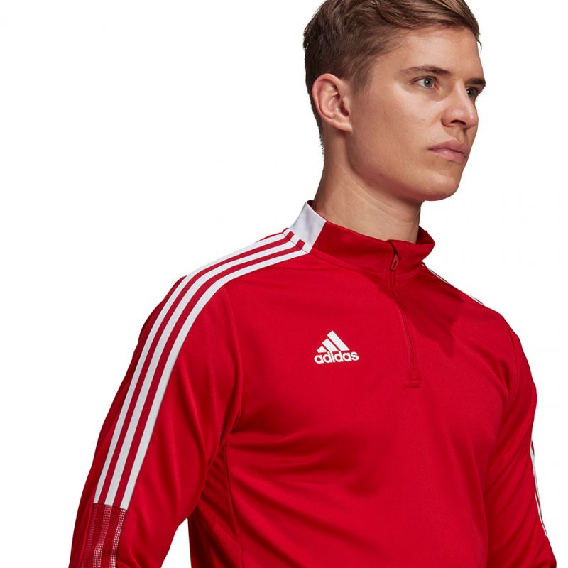 adidas Tiro 21 Training Top M GH7303