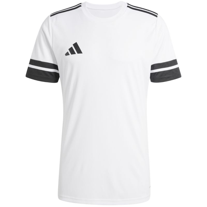 Tričko adidas Squadra 25 M JG5835