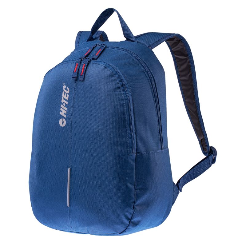 Ruksak  Hi-tec hilo 24 92800443117