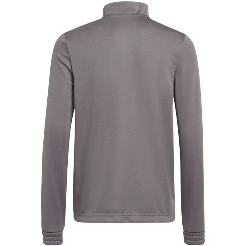 adidas Entrada 22 Training Top Jr H57549