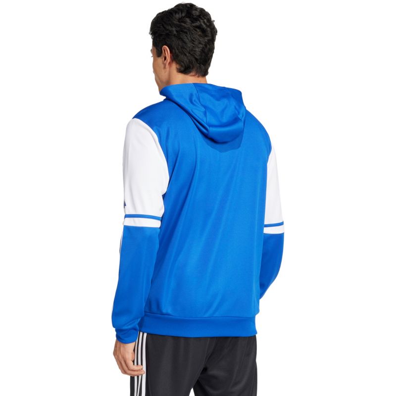 adidas Squadra 25 Hoody M JD2991