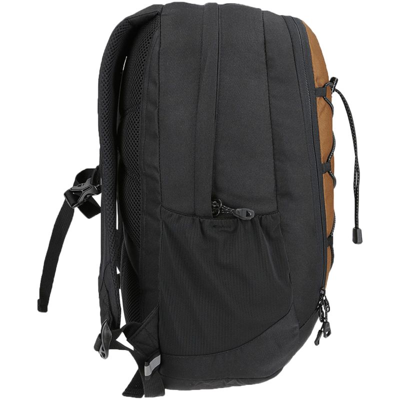 Ruksak 4F M187 4FAW23ABACM187 82S