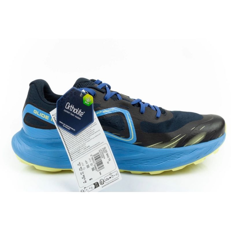 Salomon Glide Max M 470453