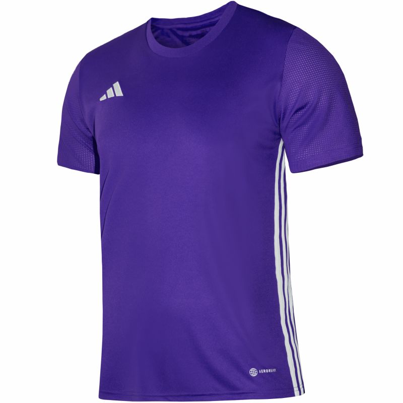 Tričko adidas Tabela 23 Jersey M IB4926