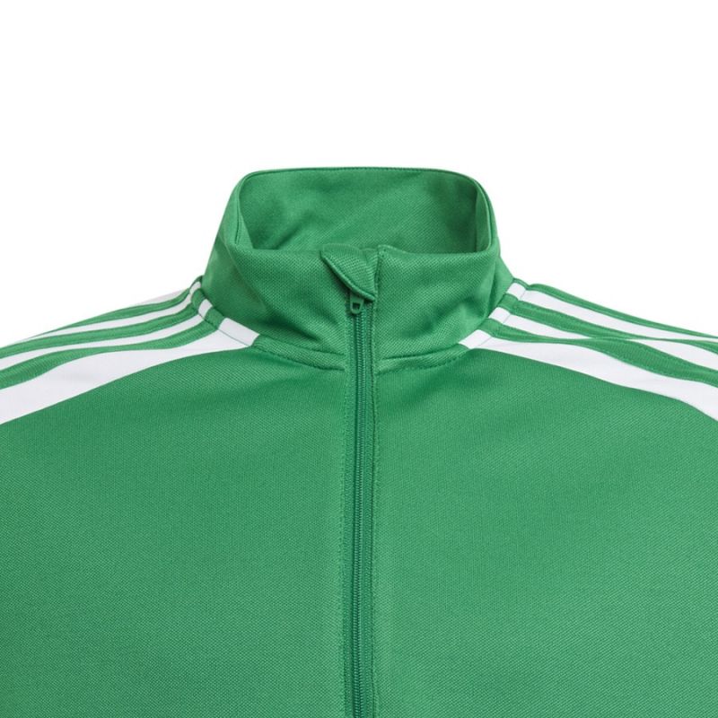 adidas Squadra 21 Training Top Jr GP6471