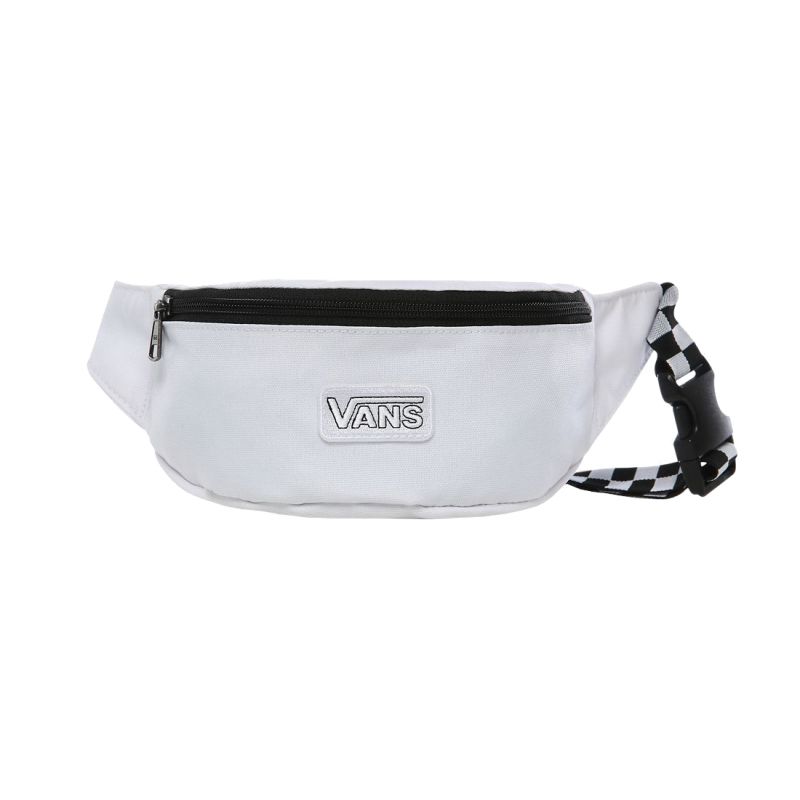 Vans Diy Fanny Pack VN0A4V3WHT1