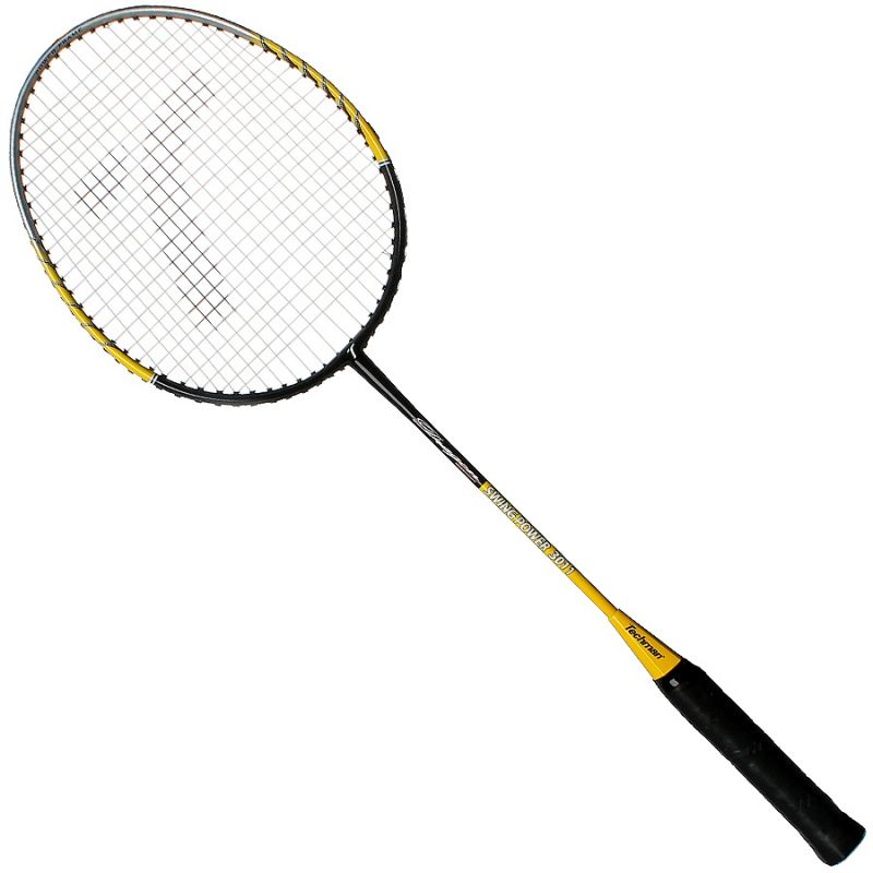 Techman 3011 T3011