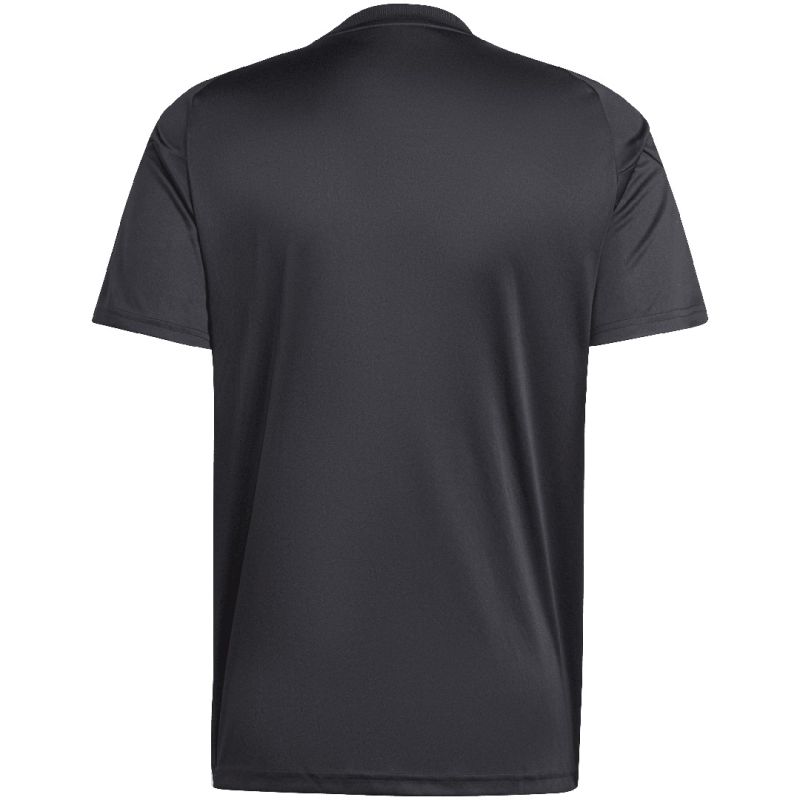 Tričko adidas Tiro 24 Jersey M IJ7676