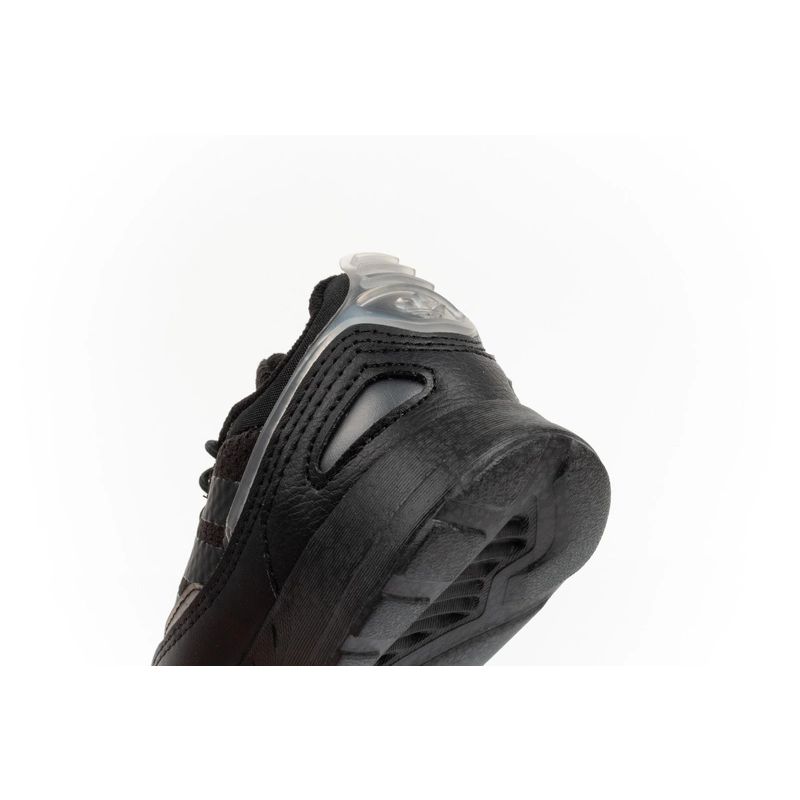 adidas ZX 1K 2.0 Jr GY0799