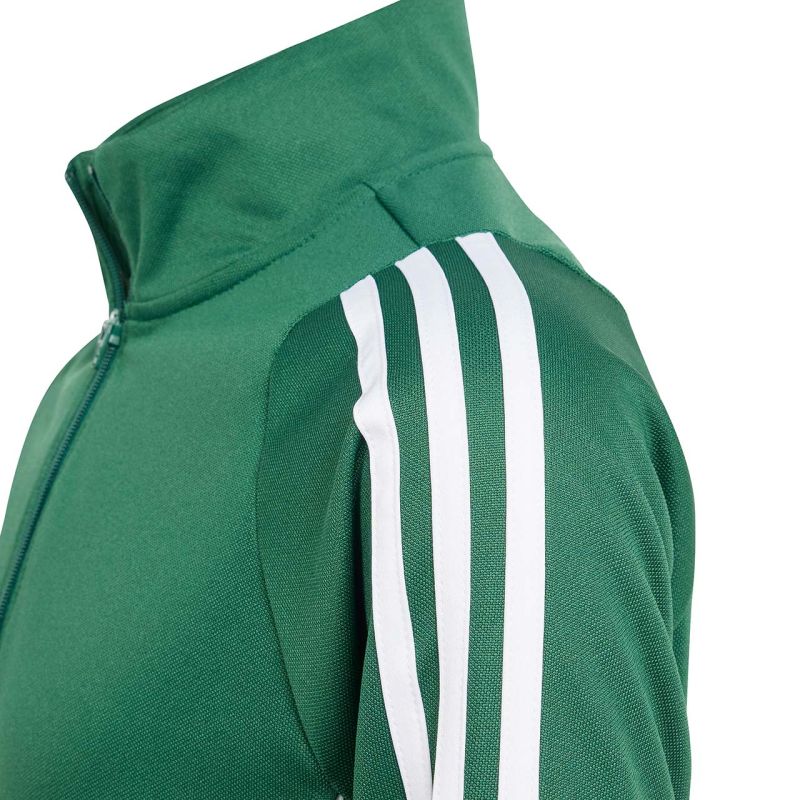 adidas Tiro 24 Training Top Jr IR9362