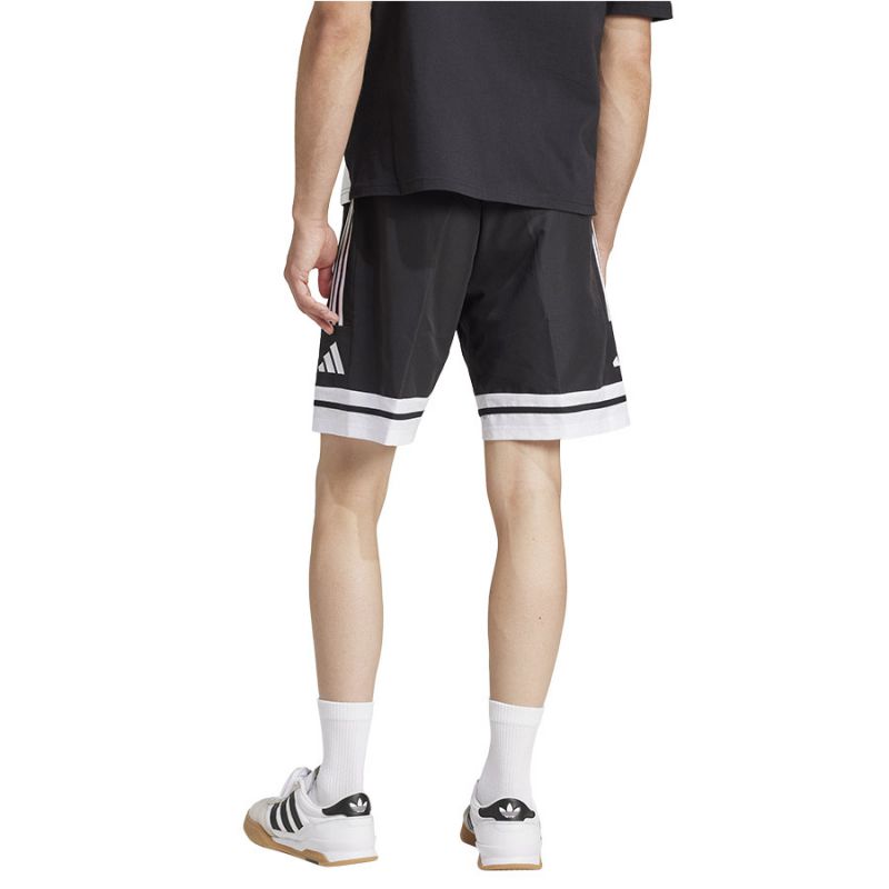 Trenky adidas Squadra 25 M JD9274