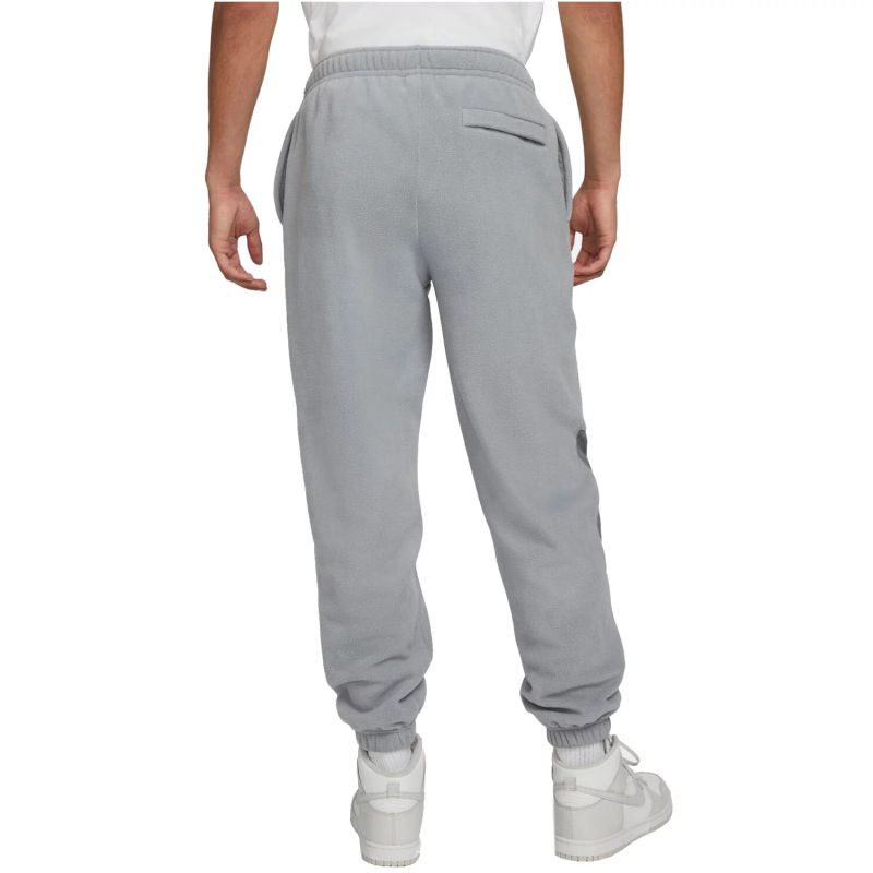 Tepláky Nike Club Fleece Pant M DQ4901-073