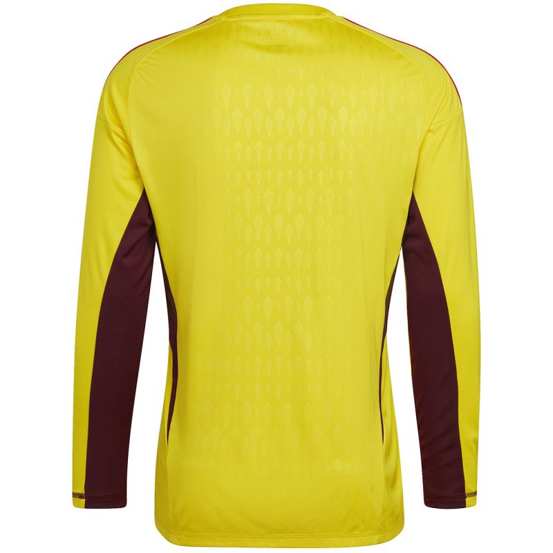 Brankársky dres adidas Tiro 23 Competition Long Sleeve M HK7696