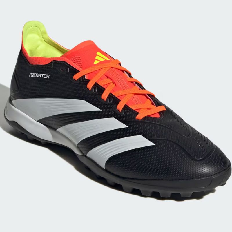 adidas Predator League L TF M IG7723