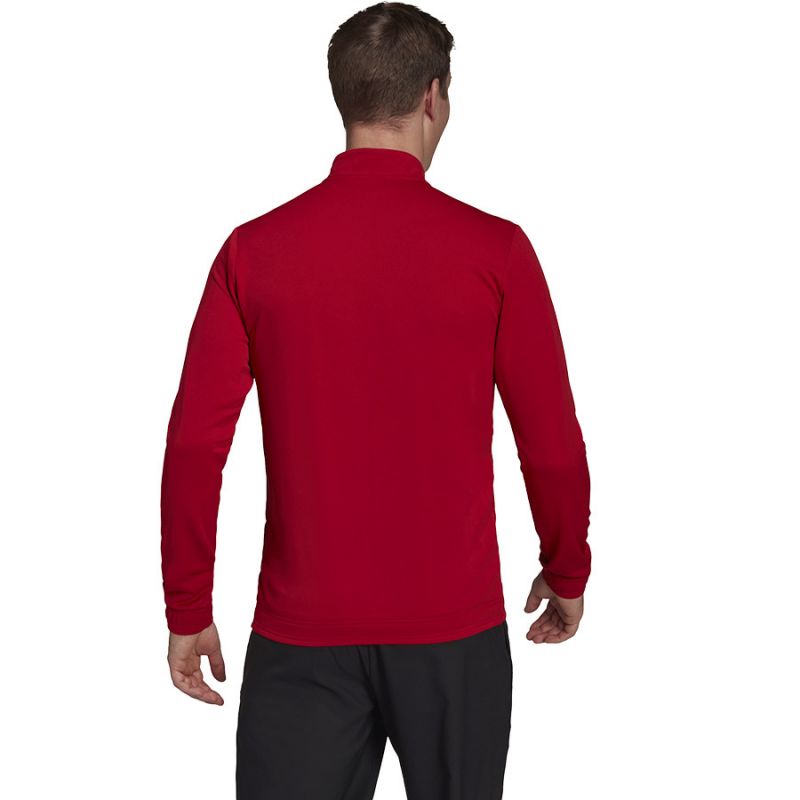 adidas Entrada 22 Track Jacket M H57537