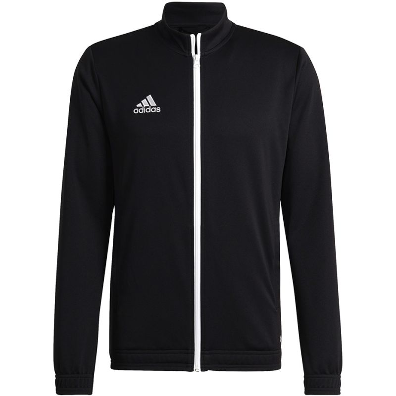 adidas Entrada 22 Track Jacket M HB0573