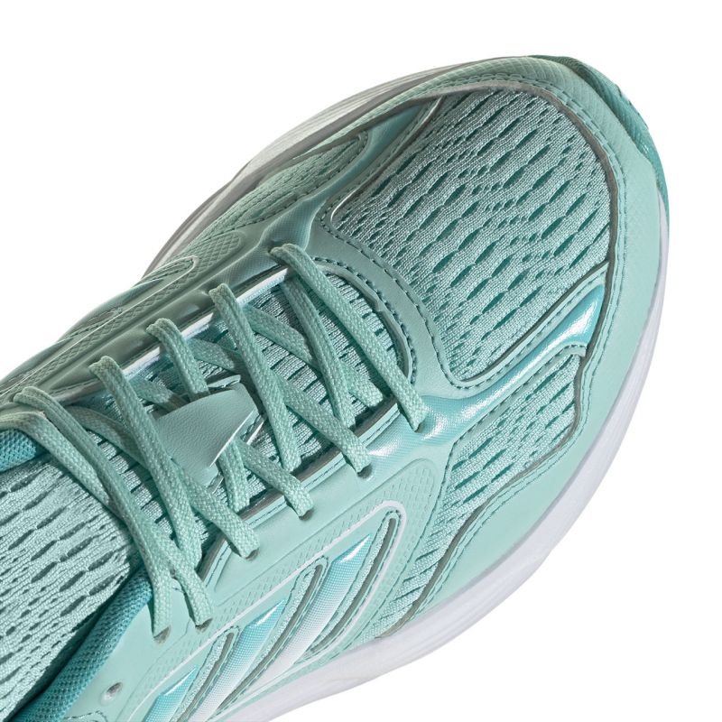 adidas Galaxy Star W IF5404