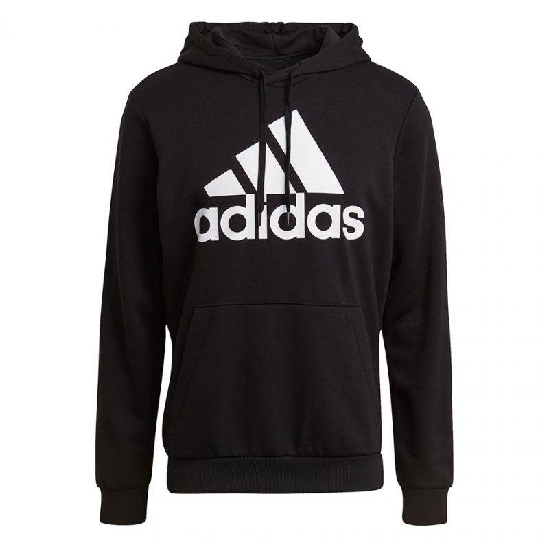 adidas Essentials Hoodie M GK9540