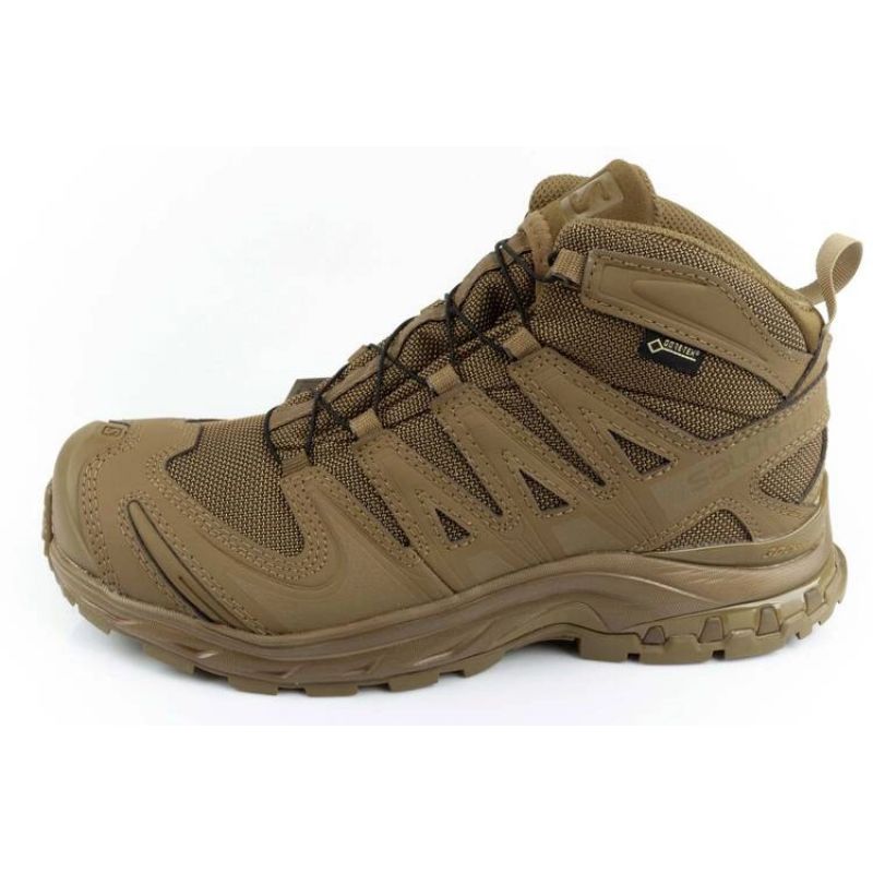 Salomon XA Forces GTX W 401382