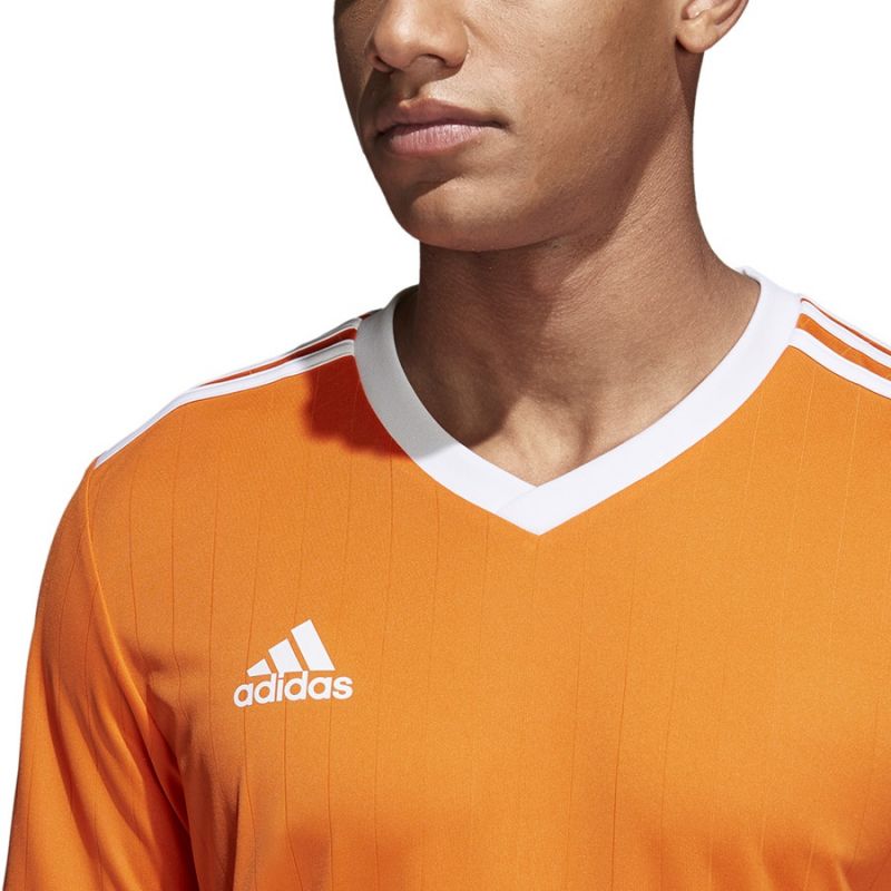 Futbalový dres adidas Tabela 18 M CE8942