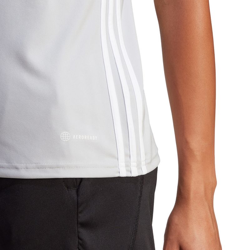 Tričko adidas Tabela 23 Jersey W IA9151