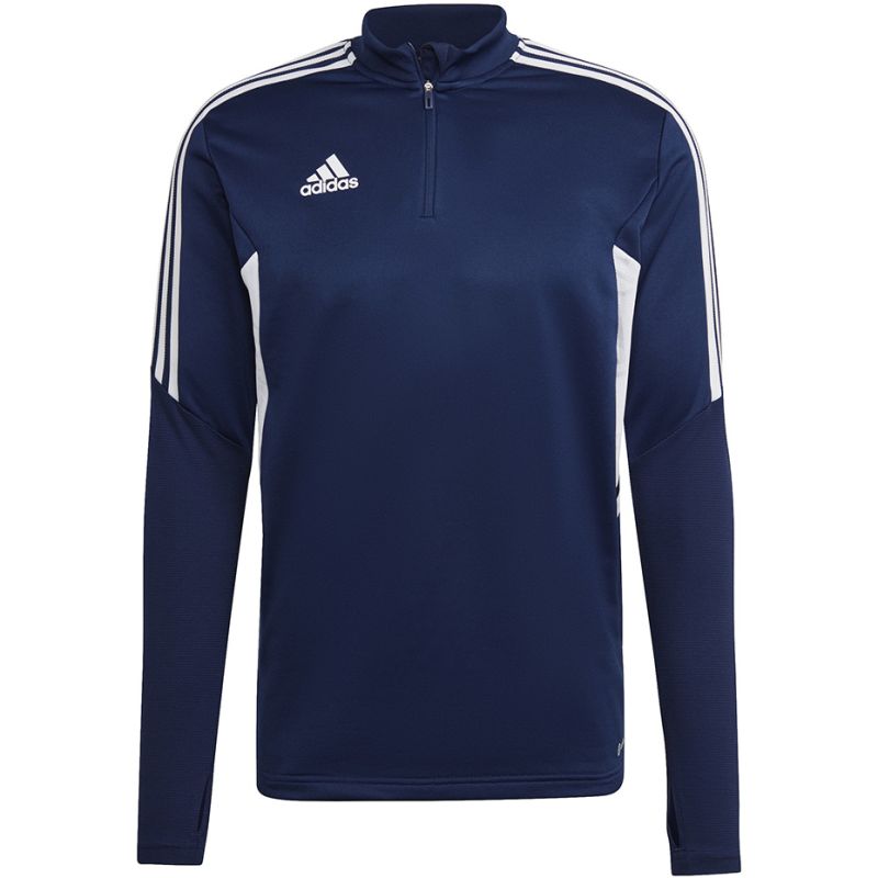 adidas Condivo 22 Training M HA6270