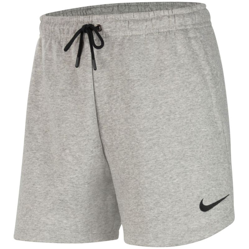 Trenky Nike Park 20  Short W CW6963-063