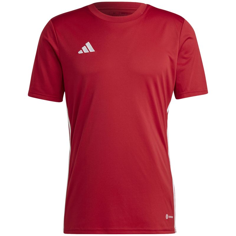 Tričko adidas Tabela 23 Jersey M HT6552
