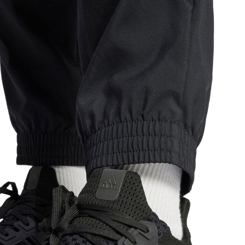 Tepláky adidas Essentials Small Logo Cargo M JF3538