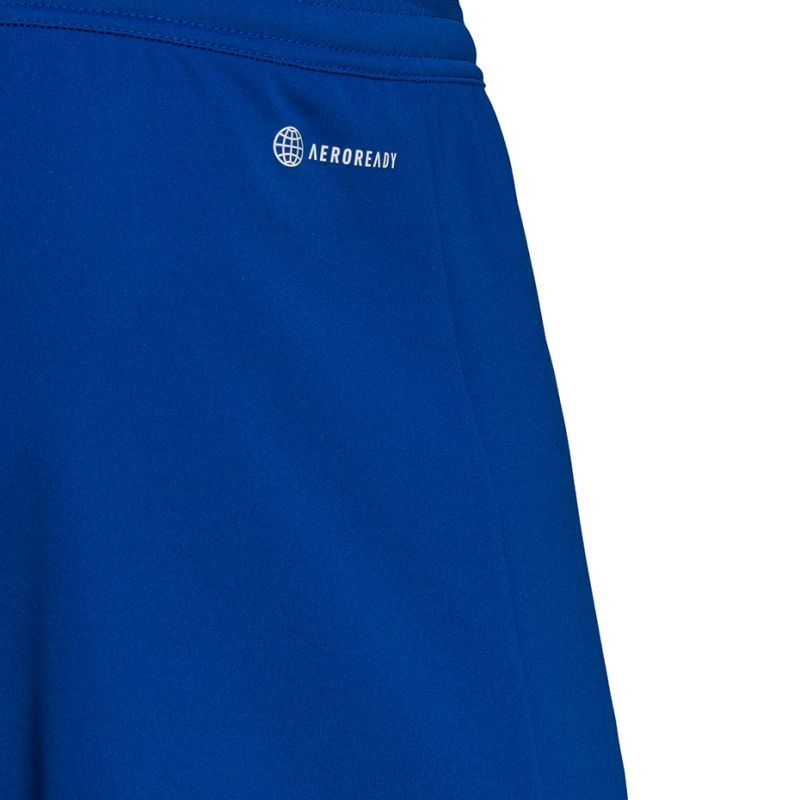Trenky adidas Entrada 22 M HG6294