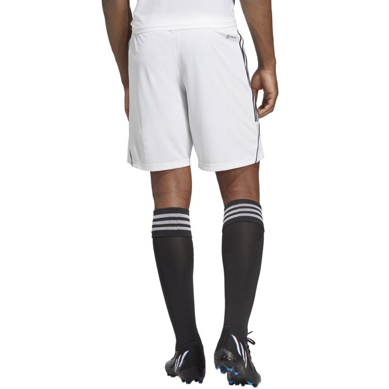 Trenky adidas Tiro 23 League M IB8083
