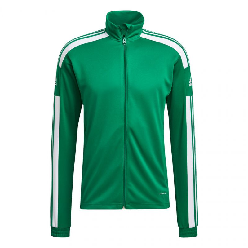 adidas Squadra 21 Training M GP6462