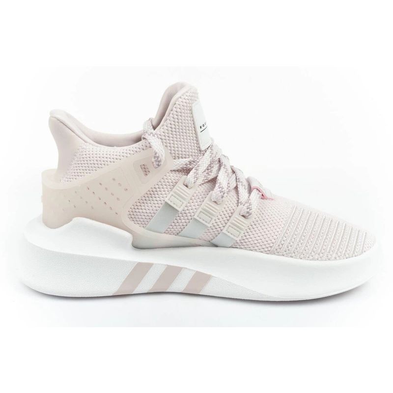adidas Eqt Bask Adv W EE5037
