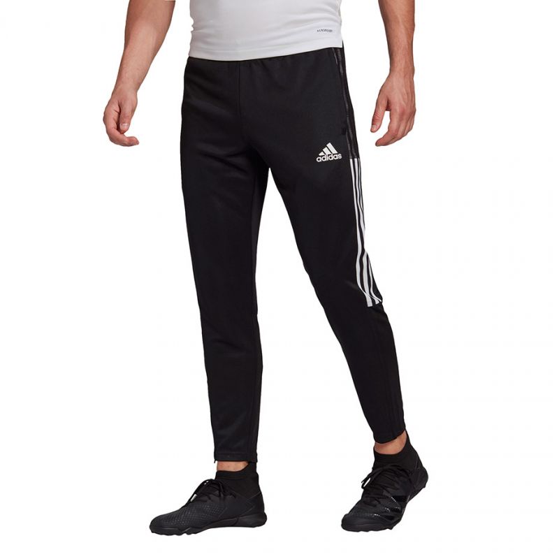 Tepláky adidas Tiro 21 Training M GH7306