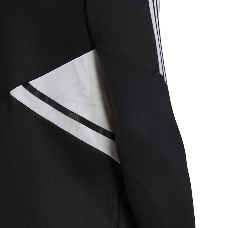 adidas Condivo 22 Training Top M HA6269