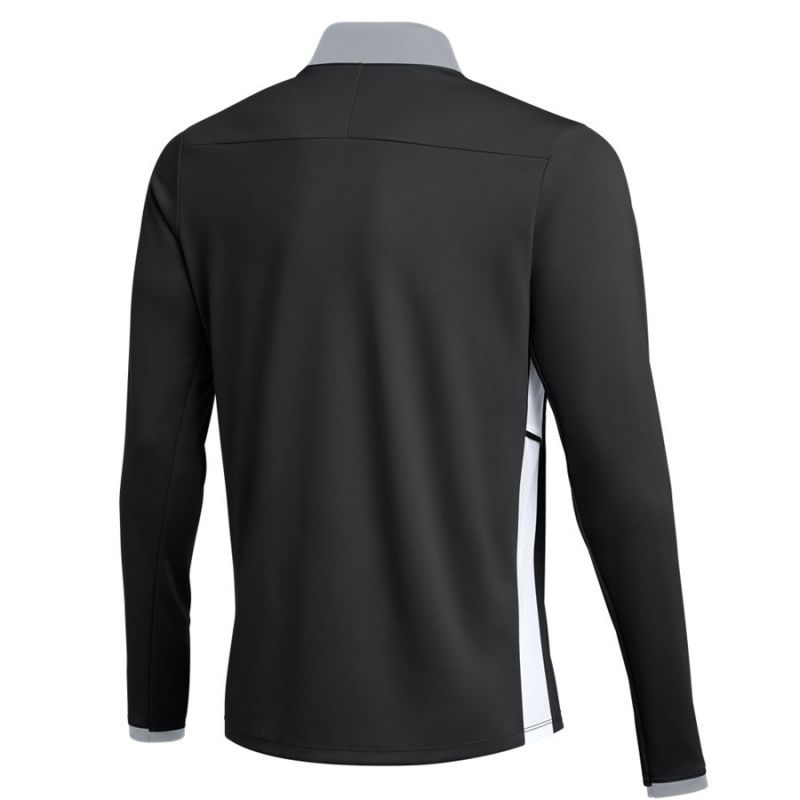 Nike Dri-FIT Academy 25 Drill Top M FZ9767-010