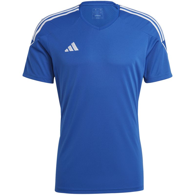 Tričko adidas Tiro 23 League Jersey M HR4611