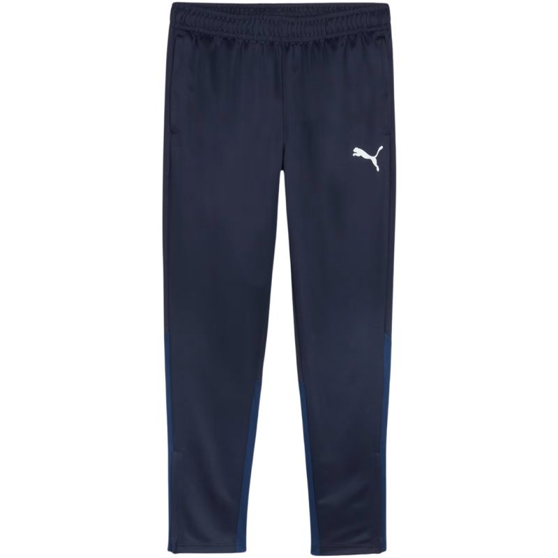 Tepláky Puma Team Goal Training M 658639 06