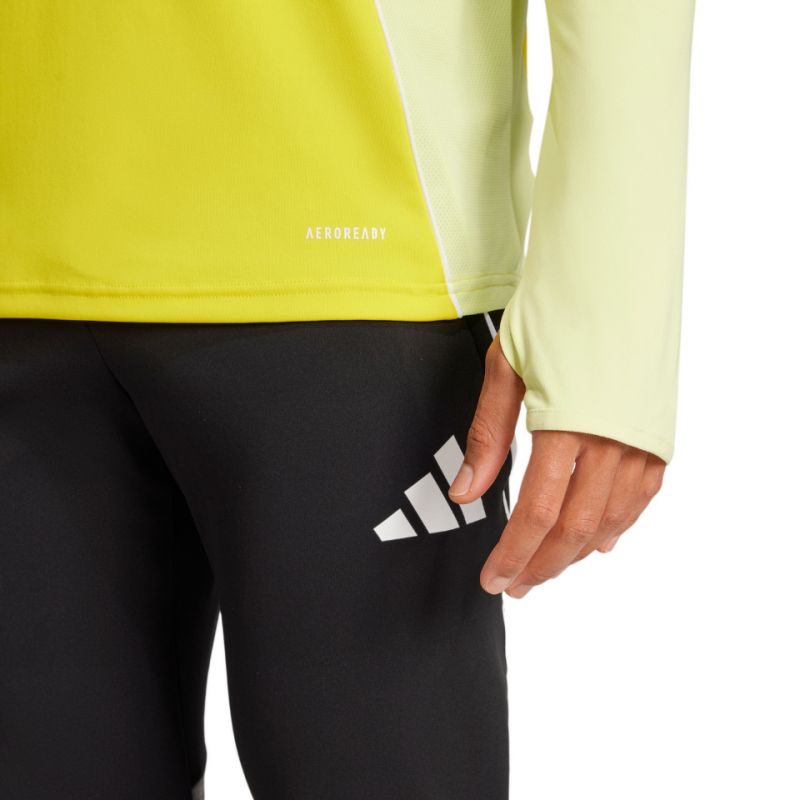 adidas Tiro 25 Competition Training Top M JI8956