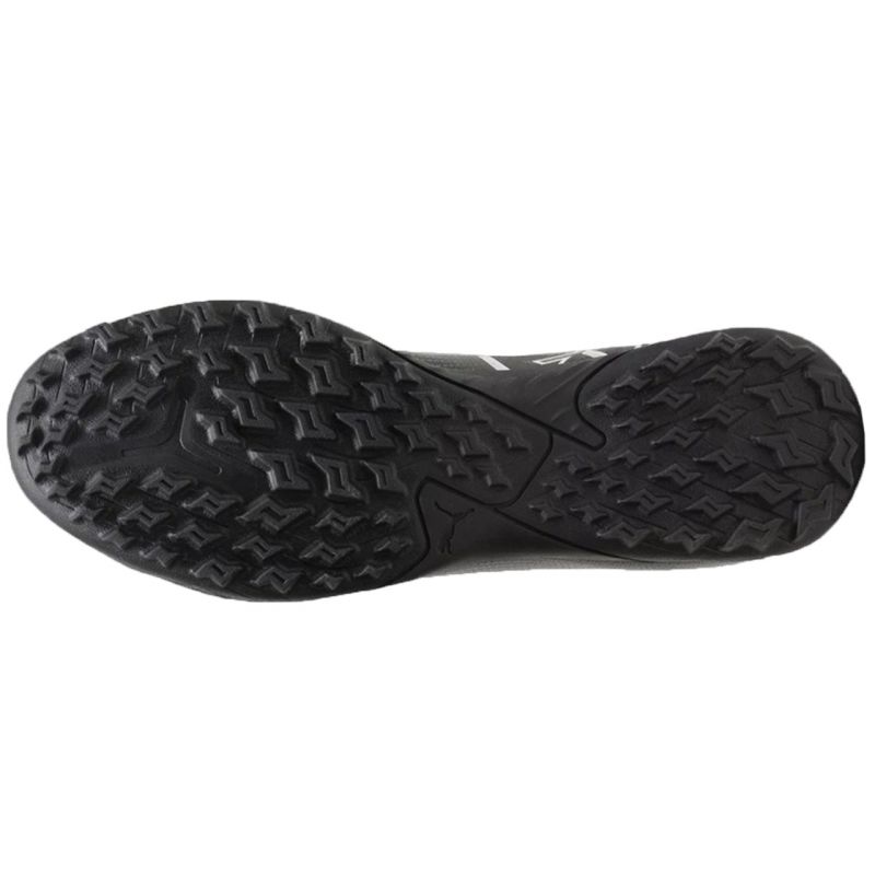 Puma Future 7 Play TT M 107726 02