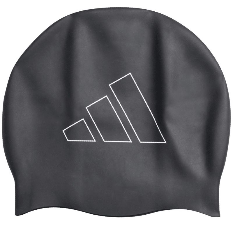 adidas Logo Swim IA8305