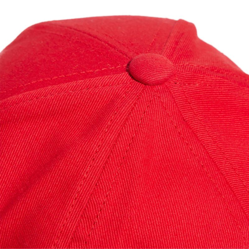 Šiltovka adidas Embroidered Logo Lightweight Baseball IY5421