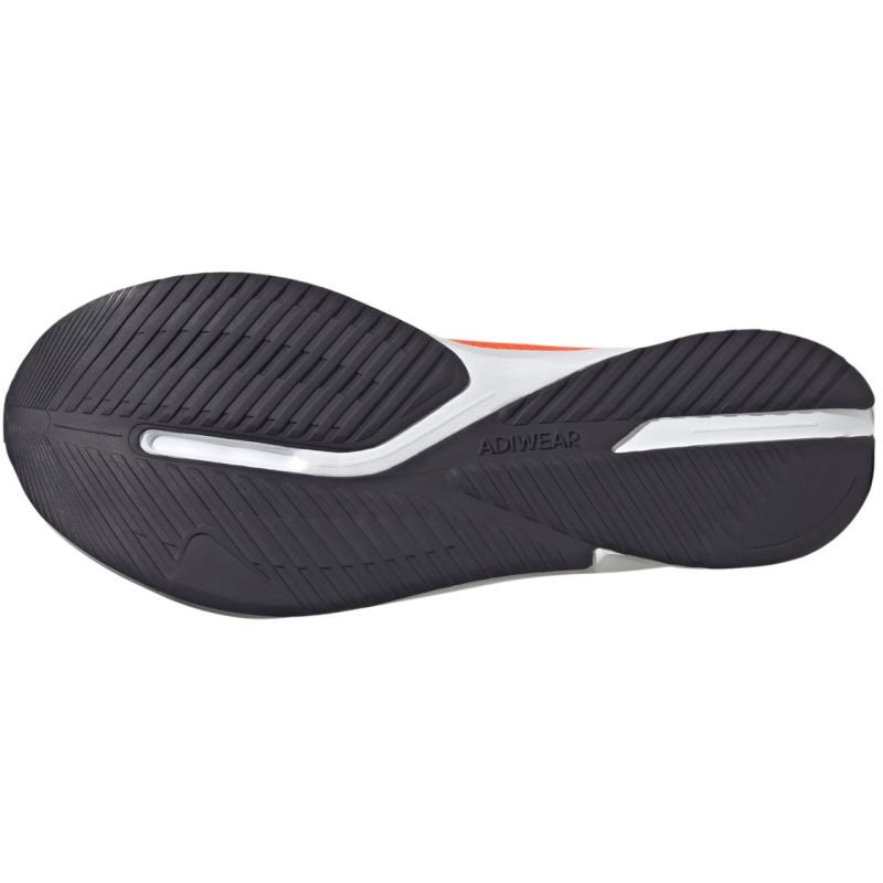 adidas Duramo SL M ID8360