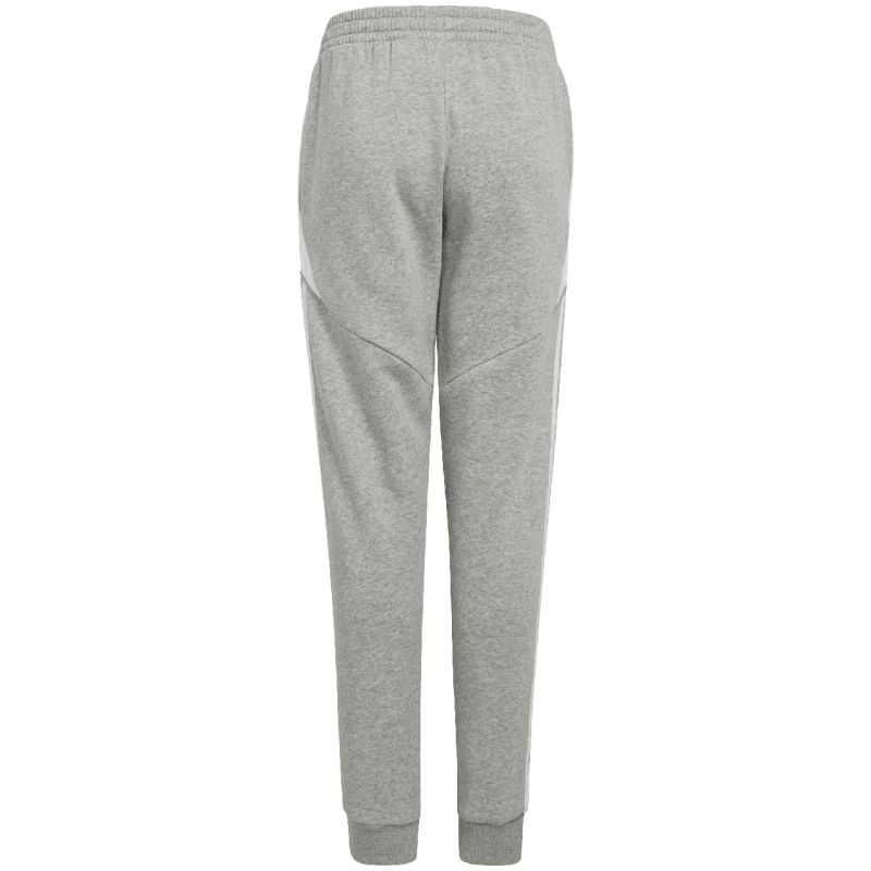 Tepláky adidas Tiro 24 Sweat Jr IS1009