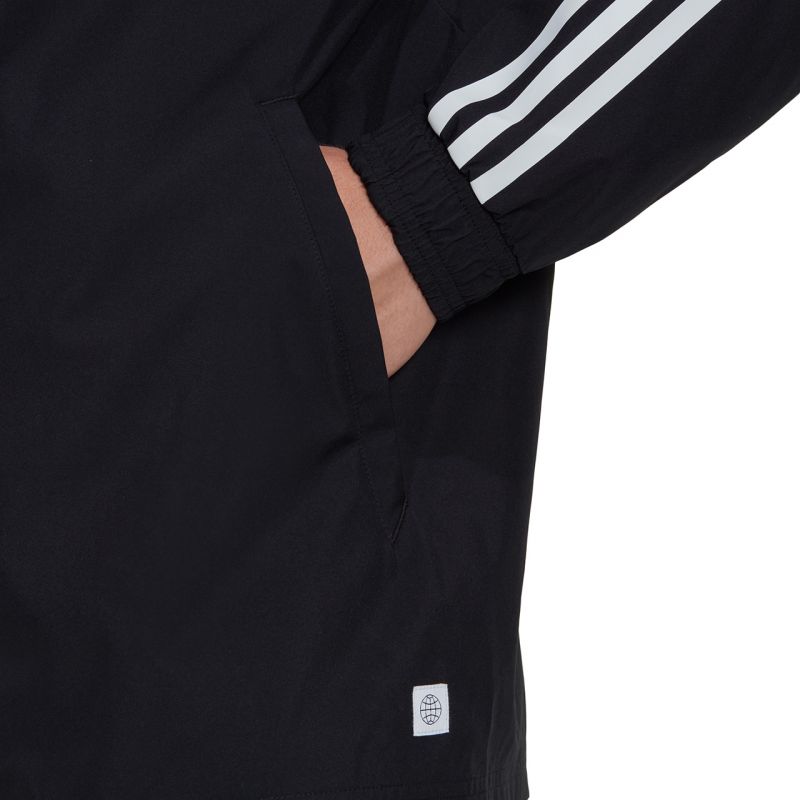 adidas Tiro 23 Competition All-Weather M HK7656